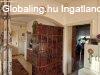 J�szap�ti k�zpontj�hoz k�zel, 69 nm-es, 2 szob�s csal�di h�z