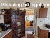J�szap�ti k�zpontj�hoz k�zel, 69 nm-es, 2 szob�s csal�di h�z