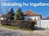 J�szber�nyben, a kertv�rosban, 91 nm-es, 2,5 szob�s csal�di 