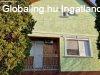 Tarna�rs�n 109 nm-es, 3 szob�s csal�di h�z elad�, 3 f�thet� 