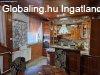 Tarna�rs�n 109 nm-es, 3 szob�s csal�di h�z elad�, 3 f�thet� 