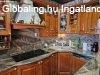 Tarna�rs�n 109 nm-es, 3 szob�s csal�di h�z elad�, 3 f�thet� 