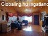 Tarna�rs�n 109 nm-es, 3 szob�s csal�di h�z elad�, 3 f�thet� 