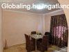 Tarna�rs�n, 42 nm-es, fel�j�tott, 1 szob�s, nappalis csal�di