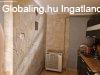Tarna�rs�n, 42 nm-es, fel�j�tott, 1 szob�s, nappalis csal�di