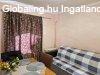 Tarna�rs�n, 42 nm-es, fel�j�tott, 1 szob�s, nappalis csal�di