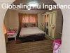 Tarna�rs�n, 42 nm-es, fel�j�tott, 1 szob�s, nappalis csal�di