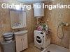 Tarna�rs�n, 42 nm-es, fel�j�tott, 1 szob�s, nappalis csal�di