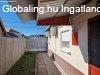 J�szap�tin 200 nm-es telken, 55 nm-es, 2 szob�s csal�di h�z 