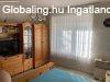 Tarna�rs�n, j� k�rny�ken, 105 nm-es,  3 + f�l szob�s csal�di