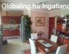 Tarna�rs�n, j� k�rny�ken, 105 nm-es,  3 + f�l szob�s csal�di