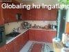 Tarna�rs�n, j� k�rny�ken, 105 nm-es,  3 + f�l szob�s csal�di