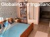 Tarna�rs�n, j� k�rny�ken, 105 nm-es,  3 + f�l szob�s csal�di