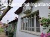J�szd�zsa k�zpontj�ban 50 nm-es fel�j�tand� 2 szob�s csal�di