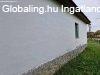 Jászdózsa központjában 50 nm-es felújítandó 2 szobás családi Jászdózsa központjában 50 nm-es felújítandó 2 szobás családi