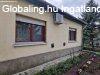 Hevesvezek�nyen, j� �llapot�, 91 nm-es, 3 szob�s csal�di h�z