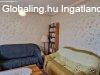 Hevesvezek�nyen, j� �llapot�, 91 nm-es, 3 szob�s csal�di h�z