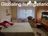 Hevesvezek�nyen, j� �llapot�, 91 nm-es, 3 szob�s csal�di h�z