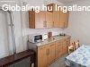 Hevesvezek�nyen, j� �llapot�, 91 nm-es, 3 szob�s csal�di h�z