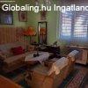 J�szboldogh�z�n j� �llapotban l�v� 72 nm-es 2 szob�s csal�di