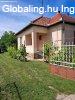 J�szboldogh�z�n j� �llapotban l�v� 72 nm-es 2 szob�s csal�di