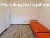 J�sztelken, 90 nm-es, 2 szob�s, fel�j�tott csal�di h�z elad�