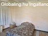 J�sztelken, 90 nm-es, 2 szob�s, fel�j�tott csal�di h�z elad�