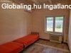 J�sztelken, 90 nm-es, 2 szob�s, fel�j�tott csal�di h�z elad�