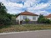 Szuhogyon 90 nm-es, 3 szob�s, azonnal k�lt�zhet� csal�di h�z