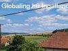 Szuhogyon 90 nm-es, 3 szob�s, azonnal k�lt�zhet� csal�di h�z