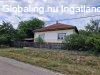 Szuhogyon 90 nm-es, 3 szob�s, azonnal k�lt�zhet� csal�di h�z