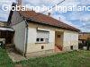 Szuhogyon 90 nm-es, 3 szob�s, azonnal k�lt�zhet� csal�di h�z