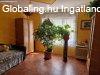 J�sz�roksz�ll�s k�zpontj�ban, 60 nm-es, 2 szob�s csal�di h�z
