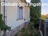 Viszneken j� �llapot� 89 nm-es, 3 szob�s csal�di h�z elad�!