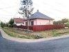 Tarna�rs�n, 1079 nm-es telken, 69 nm-es, 2 szob�s csal�di h�