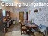 Tarna�rs�n, 1079 nm-es telken, 69 nm-es, 2 szob�s csal�di h�