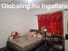 Tarna�rs�n, 1079 nm-es telken, 69 nm-es, 2 szob�s csal�di h�