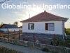 Erken 89,5 nm-es, fel�j�tott, 2 szob�s csal�di h�z elad�!