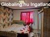 Erken 89,5 nm-es, fel�j�tott, 2 szob�s csal�di h�z elad�!