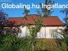 J�szszentandr�s k�zpontj�ban 99 nm-es, 3 szob�s csal�di h�z 