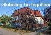 Jászszentandrás központjában 99 nm-es, 3 szobás családi ház Jászszentandrás központjában 99 nm-es, 3 szobás családi ház
