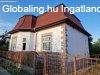 Jászszentandrás központjában 99 nm-es, 3 szobás családi ház Jászszentandrás központjában 99 nm-es, 3 szobás családi ház