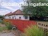 J�szszentandr�s k�zpontj�ban 95 nm-es, 3 szob�s csal�di h�z 