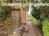 J�szap�tin 91 nm-es, t�gla �p�t�s�, 3 szob�s csal�di h�z ela