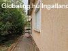 J�szap�tin 91 nm-es, t�gla �p�t�s�, 3 szob�s csal�di h�z ela