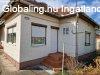 Tarna�rs�n 88 nm-es 3 szob�s csal�di h�z elad�, a kert v�g�n