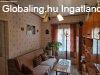 Tarna�rs�n 88 nm-es 3 szob�s csal�di h�z elad�, a kert v�g�n