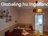 Tarna�rs�n 88 nm-es 3 szob�s csal�di h�z elad�, a kert v�g�n