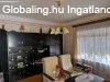 Tarna�rs�n 88 nm-es 3 szob�s csal�di h�z elad�, a kert v�g�n