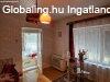 Tarna�rs�n 88 nm-es 3 szob�s csal�di h�z elad�, a kert v�g�n